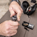 Fix It Sticks 1911 Bushing Tool