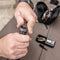 Fix It Sticks 1911 Bushing Tool