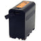 Dynacore DV-6CS Battery (6600mAh, L-Series)