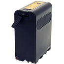 Dynacore DV-8CS Battery (8800mAh, L-Series)
