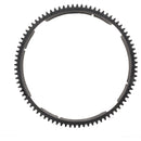Ikelite 5509.54 Zoom/Focus Gear