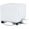 Xerox 097S05244 Stand for Printer or Multifunction Printer
