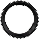 Ikelite 5515.47 Zoom/Focus Gear