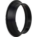 Ikelite 5515.47 Zoom/Focus Gear