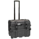 Explorer Cases 5140 Tool Case