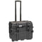 Explorer Cases 5140 Tool Case