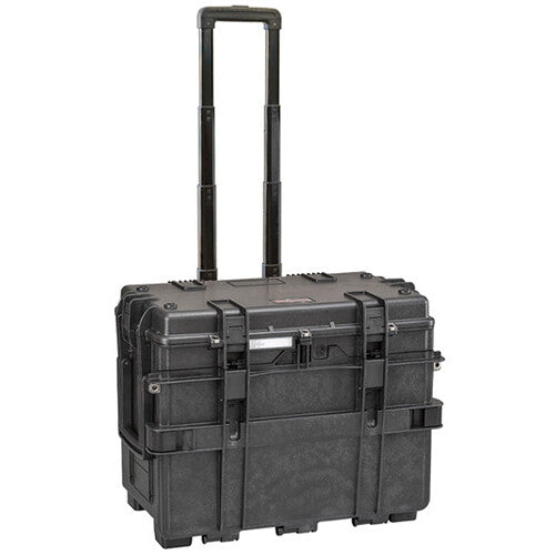 Explorer Cases 5140 Tool Case