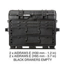 Explorer Cases 5140 Tool Case