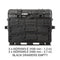 Explorer Cases 5140 Tool Case