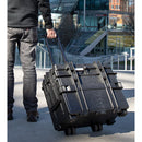 Explorer Cases 5140 Tool Case