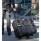 Explorer Cases 5140 Tool Case