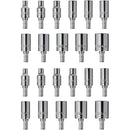 Fix It Sticks 22-Piece Socket Set