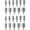 Fix It Sticks 22-Piece Socket Set