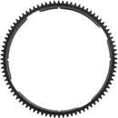 Ikelite 5509.53 Zoom/Focus Gear