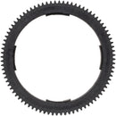 Ikelite 5509.52 Zoom/Focus Gear