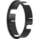 Ikelite 5509.53 Zoom/Focus Gear
