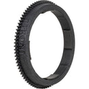 Ikelite 5509.52 Zoom/Focus Gear
