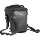 Think Tank Photo V3 Digital Holster 20 (Medium)