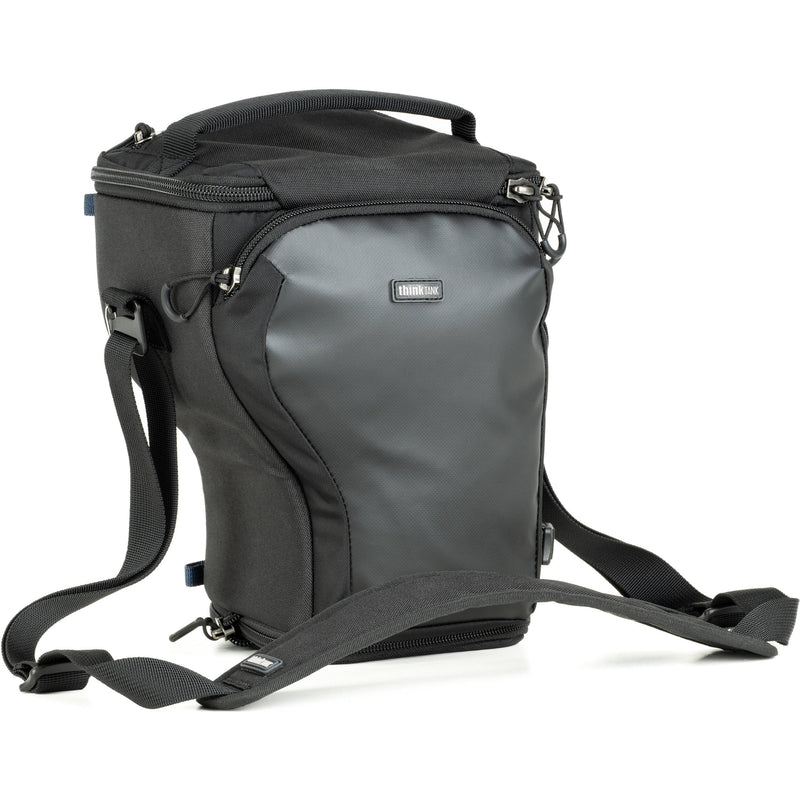 Think Tank Photo V3 Digital Holster 20 (Medium)