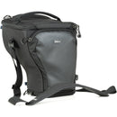 Think Tank Photo V3 Digital Holster 40 (Large)