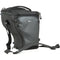 Think Tank Photo V3 Digital Holster 40 (Large)