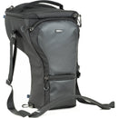 Think Tank Photo V3 Digital Holster 50 (Extra Large)