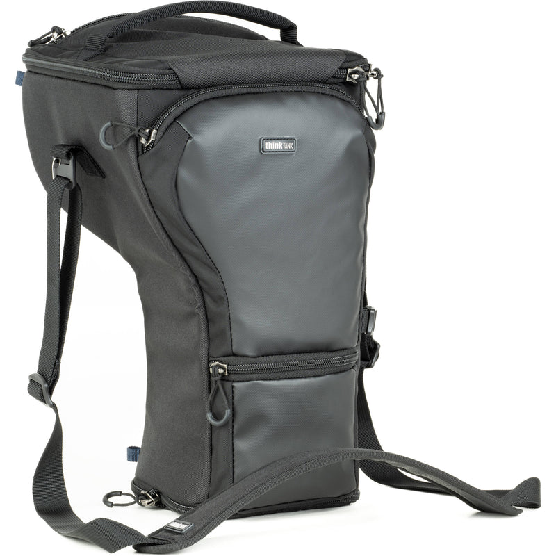 Think Tank Photo V3 Digital Holster 50 (Extra Large)