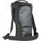 Think Tank Photo V3 Digital Holster 150 (XX Large)