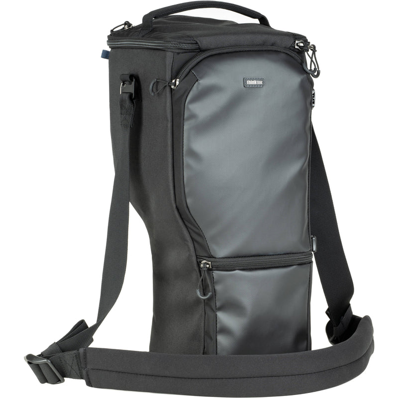 Think Tank Photo V3 Digital Holster 150 (XX Large)