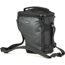 Think Tank Photo V3 Digital Holster 20 (Medium)