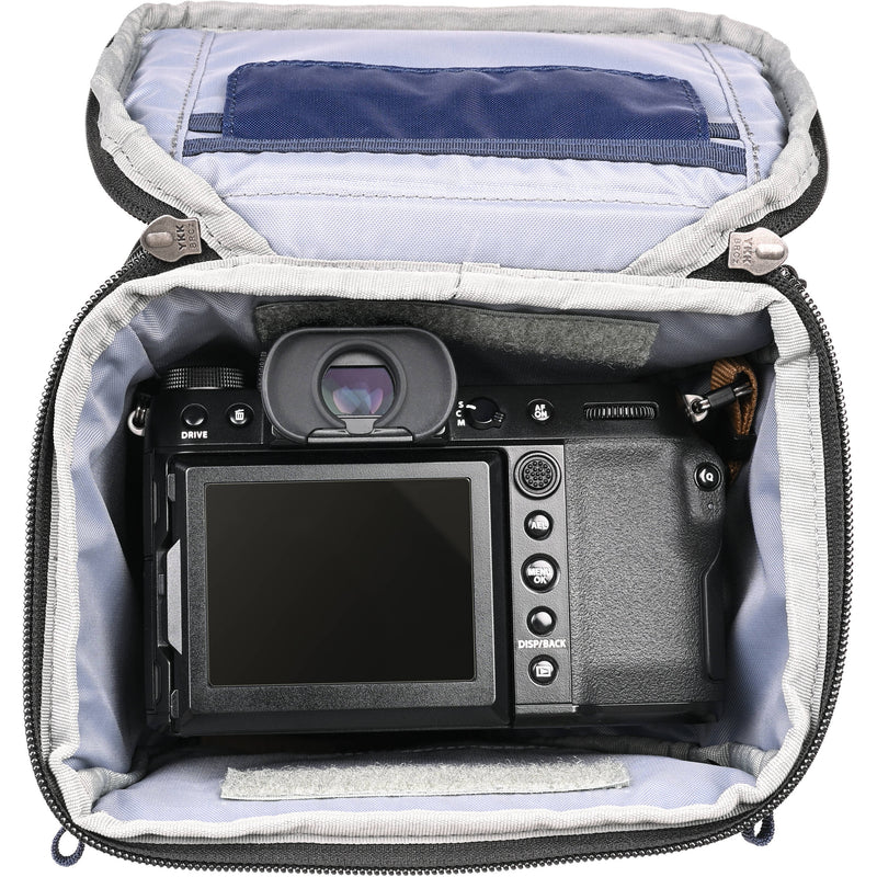 Think Tank Photo V3 Digital Holster 20 (Medium)