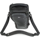 Think Tank Photo V3 Digital Holster 20 (Medium)