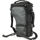 Think Tank Photo V3 Digital Holster 30 (Medium Large)