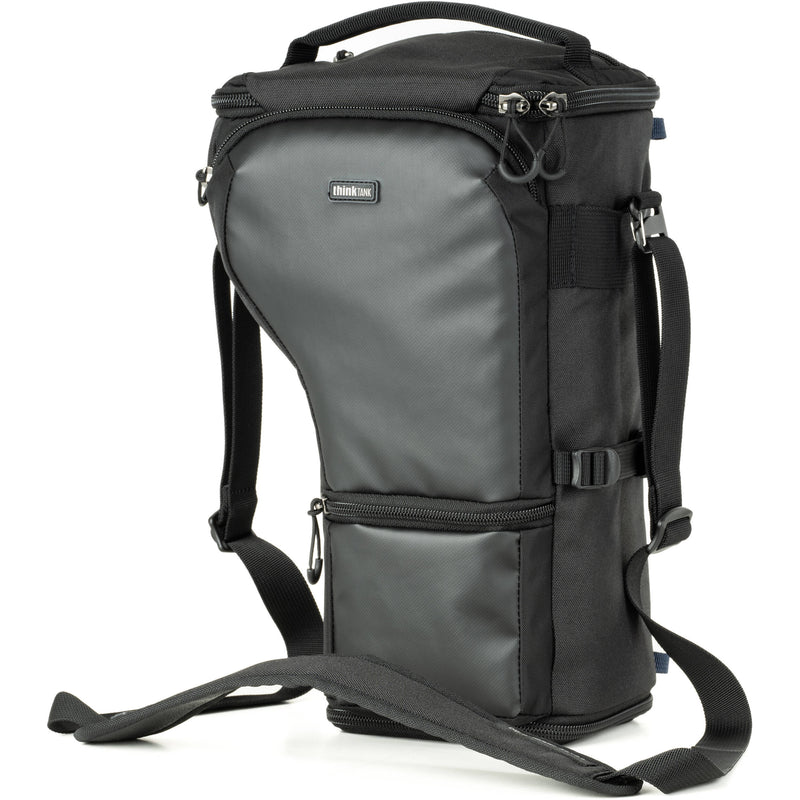 Think Tank Photo V3 Digital Holster 30 (Medium Large)