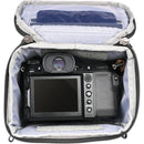 Think Tank Photo V3 Digital Holster 30 (Medium Large)