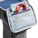 Think Tank Photo V3 Digital Holster 30 (Medium Large)