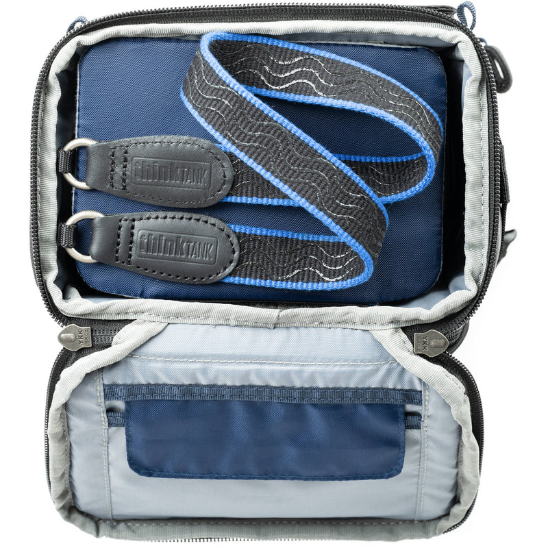 Think Tank Photo V3 Digital Holster 30 (Medium Large)