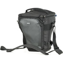 Think Tank Photo V3 Digital Holster 40 (Large)