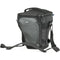 Think Tank Photo V3 Digital Holster 40 (Large)