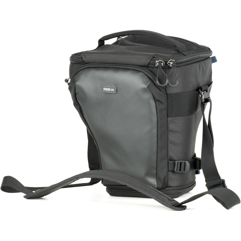 Think Tank Photo V3 Digital Holster 40 (Large)