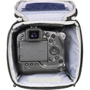 Think Tank Photo V3 Digital Holster 40 (Large)
