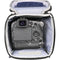 Think Tank Photo V3 Digital Holster 40 (Large)