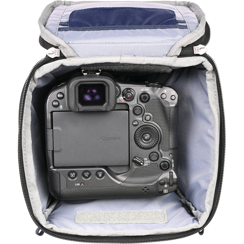 Think Tank Photo V3 Digital Holster 40 (Large)