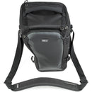 Think Tank Photo V3 Digital Holster 40 (Large)