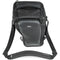 Think Tank Photo V3 Digital Holster 40 (Large)