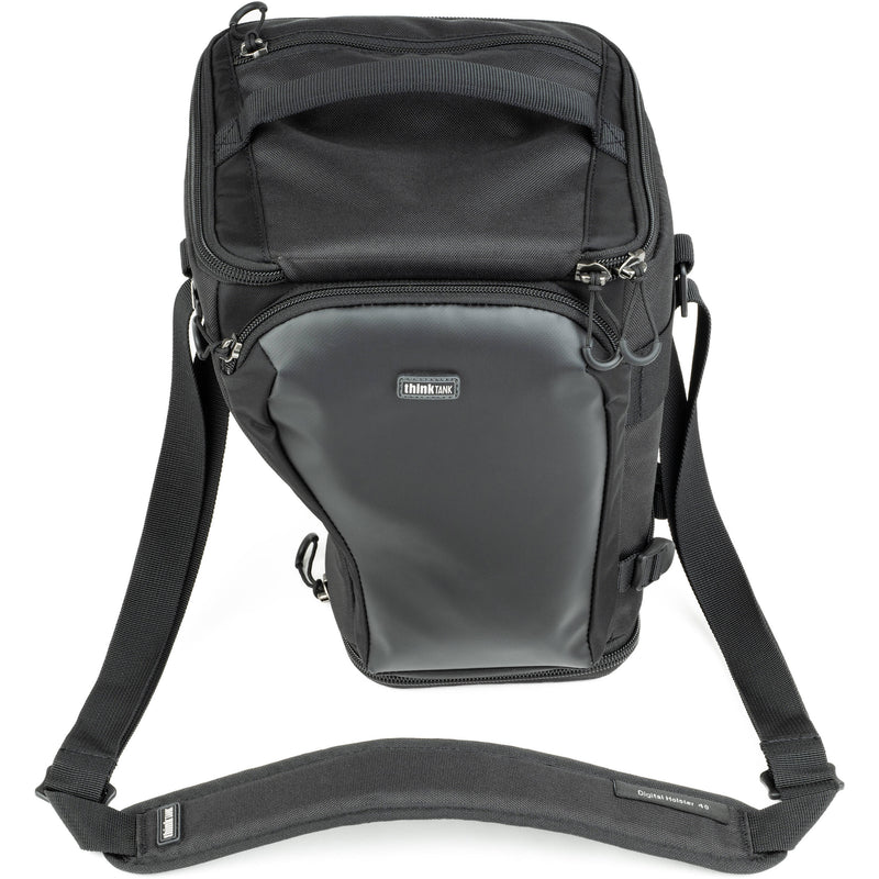 Think Tank Photo V3 Digital Holster 40 (Large)