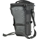 Think Tank Photo V3 Digital Holster 50 (Extra Large)