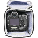 Think Tank Photo V3 Digital Holster 50 (Extra Large)