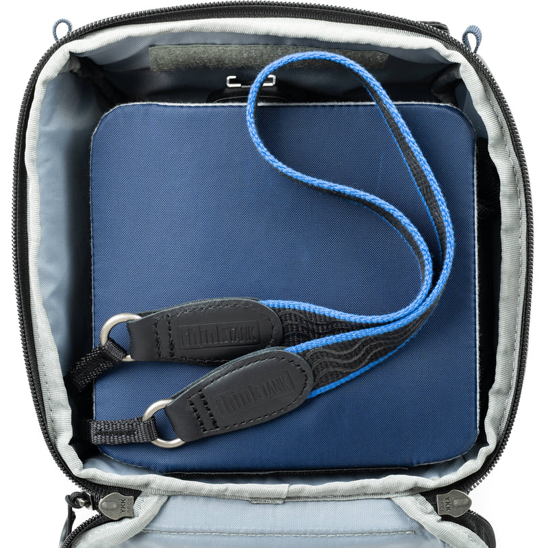 Think Tank Photo V3 Digital Holster 50 (Extra Large)