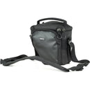 Think Tank Photo V3 Digital Holster 5 (Extra Small)